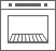 蒸汽回收機(jī)