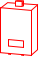 鋸邊機(jī)