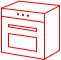 斜磨機(jī)